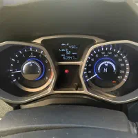 فروش نقد و اقساط  جک اس ۳