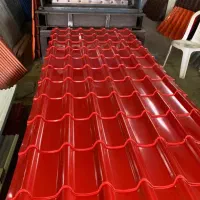 فروش عمده چوب سربندی نراد|مصالح و تجهیزات ساختمان|رشت, نظری|دیوار