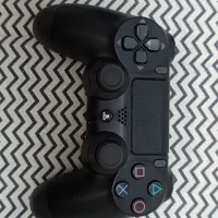 دسته PS4 های کپی مدل/ Dualshock4|کنسول، بازی ویدئویی و آنلاین|تهران, اوقاف|دیوار