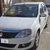 تندر90پلاس اتومات فول آپشن|خودرو سواری و وانت|اندیشه, اندیشه فاز ۲|دیوار