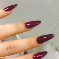 کاشت ناخن|خدمات آرایشگری و زیبایی|مشهد, مشکینی (شهرک غرب)|دیوار