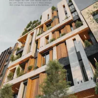 113متر-دونبش-صفر-خاقانی