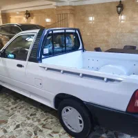 پراید 151ارتقاع سافته