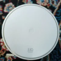 مودم اصلی هواوی|مودم و تجهیزات شبکه|زاهدان, |دیوار