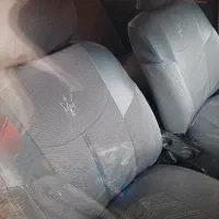 پیکان سواری فروشی|خودرو سواری و وانت|خمین, |دیوار