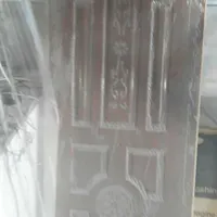 درب سرویس