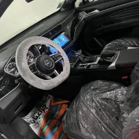 دیگنیتی پرایم 1404صفر کیلومتر|خودرو سواری و وانت|سنندج, |دیوار