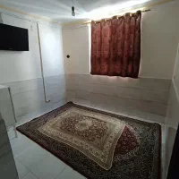 سوییت آپارتمان مناسب کاروان|اجارهٔ کوتاه‌مدت آپارتمان و سوئیت|مشهد, نوغان|دیوار