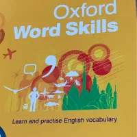 آموزش زبان انگلیسی