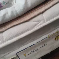 خوشخواب دونفره ۱۶۰ اولترا ۴