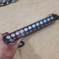 فلاشر پلیسی