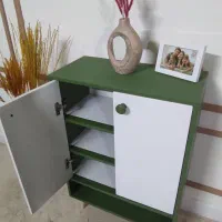 جاکفشی مدل هزاره
