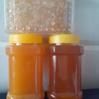 عسل چهل گیاه کوهستان( اصل) بینظیر