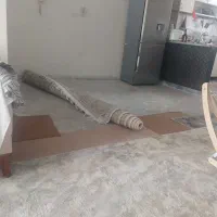 یک طبقه ۷۸ متری همکف