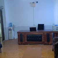 تکمیل کادر دبیرستان پسرانه غیر دولتی