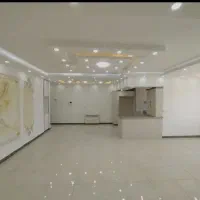 105متر/سازمان شمال/سالن پرده خور/زیر قیمت|فروش آپارتمان|تهران, سازمان برنامه شمالی|دیوار