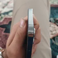 ایفون ۱۲ پرو|موبایل|چهارباغ, |دیوار