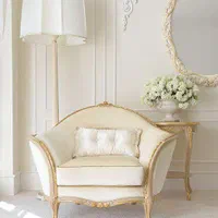 مبل سلطان|مبلمان خانگی و میز عسلی|سنقر, |دیوار