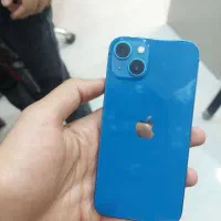 آیفون۱۳ نرمال zaa