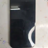 آیفون ۱۳ پرو