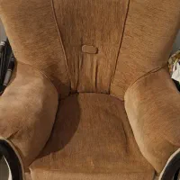 مبلمان|مبلمان خانگی و میز عسلی|سبزوار, توحیدشهر|دیوار