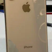 ایفون xs
