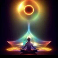 لایف کوچینگ