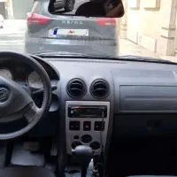 ال نود اتوماتیک