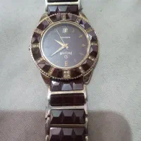 ساعت اورجینال