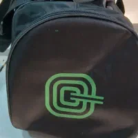 کیف ورزشی و باشگاهی|کیف، کفش، کمربند|تهران, قیام|دیوار