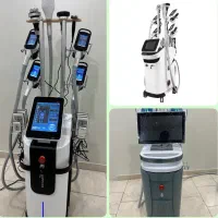 فروش،تعمیرات تخصصی تجهیزات پزشکی زیبایی لاغری|خدمات آرایشگری و زیبایی|کرج, فاز ۵ مهرشهر|دیوار