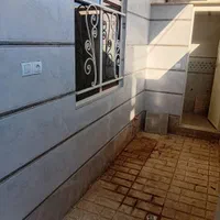 فروش خانه ویلایی ۶۵ متری ۱ خوابه.|فروش خانه و ویلا|نظرآباد, رسالت|دیوار