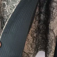 مانتو مجلسی|لباس|قزوین, |دیوار