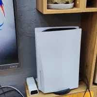 PS5 درایو روزانه ۲۸۷.۰۰۰تومان