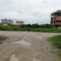 فروش زمین 234 متری دریای غربی 2