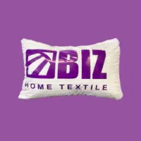 بالشت طبی میکروفایبر