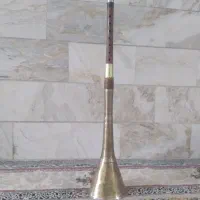 کرنا
