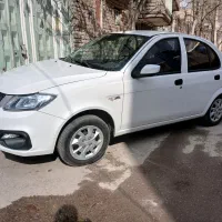 در حد خشک|خودرو سواری و وانت|خرمآباد, |دیوار