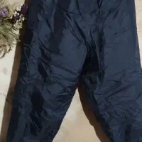 شلوار باد گیر|لباس|آبیک, |دیوار