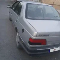 فروش خودرو