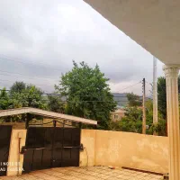 ویلا دوبلکس شخصی ساز|اجارهٔ خانه و ویلا|ماسال, |دیوار