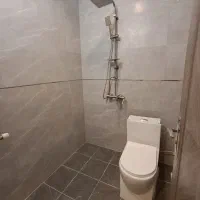 ۸۵ متر دوخوابه لوکس صفر ۷ واحدی اقدسیه الهیه|فروش آپارتمان|مشهد, الهیه|دیوار