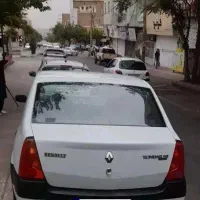 تندر 90 E2 مدل 93 شاسی پلمپ خانگی