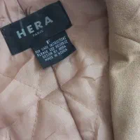 پیراهن ورق بزنید|لباس|قوچان, |دیوار