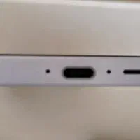 galaxy A55|موبایل|مشهد, کلاهدوز|دیوار