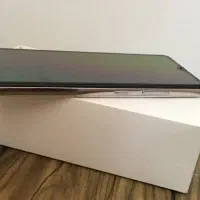 گوشی A32|موبایل|بیرجند, |دیوار