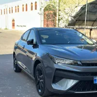 کی ام سی j7، kmc j7  مدل ۴۰۲ بدون رنگ و دست اول