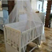 گهواره