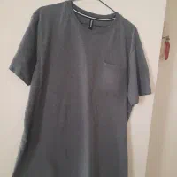 تیشرت مردانه خارجی