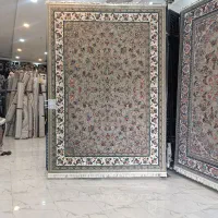 فرش۷۰۰شانه صدرصدآکرولیک ۴تخته ۹متری ۴تا ۶متری|فرش|تهران, شهرک ابوذر|دیوار